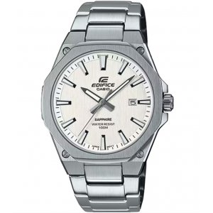 Reloj Casio Edifice Basic EFR-S108D-7AVUEF