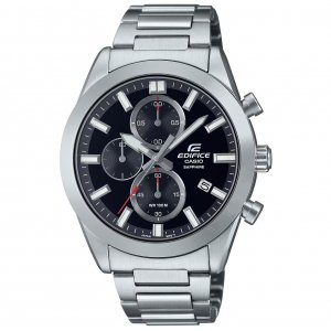 Reloj Casio Edifice Basic EFB-710D-1AVUEF
