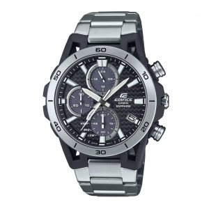 Reloj Casio Edifice Premium EFS-S640D-1AVUEF