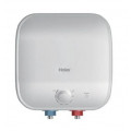 Termo eléctrico Haier ES15V-SQM1, 15 litros, 1.500 W, clase A, blanco