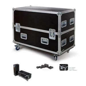 Accesorio Foam extra Fonestar 800086 - para FPL-42D