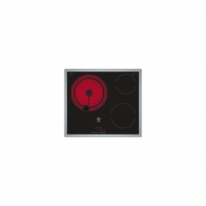 Placa vitrocerámica Balay 3EB715XR 3 zonas