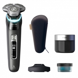 Philips Afeitadora I9000 Prestige