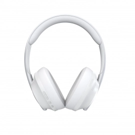 Auricular de diadema inalámbrico Celly ARCHBEAT, blanco