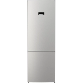 Bosch Frigorífico Combi Kgn493ida