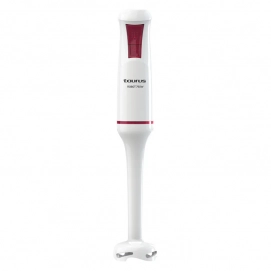 Taurus Handblenderr750  Hand Robot 750W 2 Velocidades