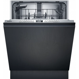 Siemens Lavavajillas Sn63hx03te