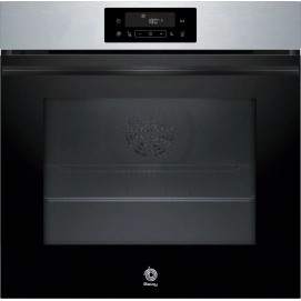 Balay Horno Multifunción 3hd4821x3