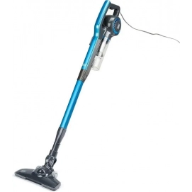 Black & Decker Aspiradora Escoba Esb9480110l