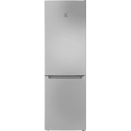 Frigorífico combi - Balay 3KFE551MI, Total No Frost, 186 cm, 305 l, EasyAccess, Acero mate antihuellas – imagen 4