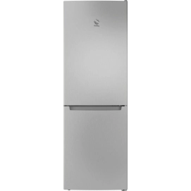 Frigorífico combi - balay 3KFE351MI, Total No Frost, 176 cm, 282 l, EasyAccess, Acero mate antihuellas – imagen 4