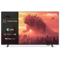 Televisión LED Philips 32PHS5500, 32 pulgadas, HD, Pixel Plus, Dolby Audio, negro