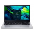 Pack ordenador portátil Acer G15-32P37B4, Intel Core i3-N355, 8GB RAM, 128GB SSD, pantalla 15.6 pulgadas, Windows 11 Home + mochila + ratón - imagen 2