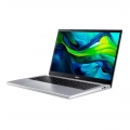 Pack ordenador portátil Acer G15-32P37B4, Intel Core i3-N355, 8GB RAM, 128GB SSD, pantalla 15.6 pulgadas, Windows 11 Home + mochila + ratón - imagen 4