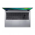 Pack ordenador portátil Acer G15-32P37B4, Intel Core i3-N355, 8GB RAM, 128GB SSD, pantalla 15.6 pulgadas, Windows 11 Home + mochila + ratón - imagen 5