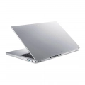 Pack ordenador portátil Acer G15-32P37B4, Intel Core i3-N355, 8GB RAM, 128GB SSD, pantalla 15.6 pulgadas, Windows 11 Home + mochila + ratón - imagen 6