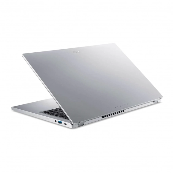 Pack ordenador portátil Acer G15-32P37B4, Intel Core i3-N355, 8GB RAM, 128GB SSD, pantalla 15.6 pulgadas, Windows 11 Home + mochila + ratón - imagen 6