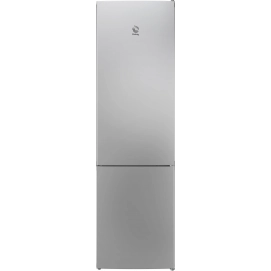 Frigorífico combi - Balay 3KFE753XI, Total No Frost, 203 cm, 368 l, ExtraFresh, ExtraCold 0º, Acero antihuellas – imagen 4