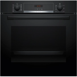 Bosch Horno Multifunción Hba574bb3