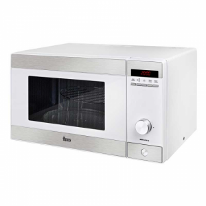 Microondas de superficie Teka MWE 230 G blanco 40590441