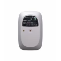 Altavoz de superficie Wi-Fi activo Fonestar SONORA-5AW-WH, blanco - imagen 11