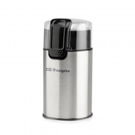 Orbegozo Molinillo De Café Eléctrico Mod 3500