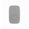 Altavoz de superficie de baja impedancia Fonestar SONORA-5-WH - imagen 3