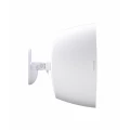 Altavoz de superficie de baja impedancia Fonestar SONORA-5-WH - imagen 4