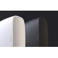Altavoz de superficie de baja impedancia Fonestar SONORA-5-WH - imagen 5