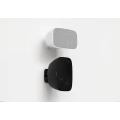 Altavoz de superficie de baja impedancia Fonestar SONORA-5-WH - imagen 6