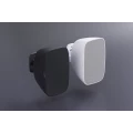 Altavoz de superficie de baja impedancia Fonestar SONORA-5-WH - imagen 7