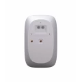 Altavoz de superficie de baja impedancia Fonestar SONORA-5-WH - imagen 8