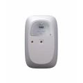 Altavoz de superficie de baja impedancia Fonestar SONORA-5-WH - imagen 9