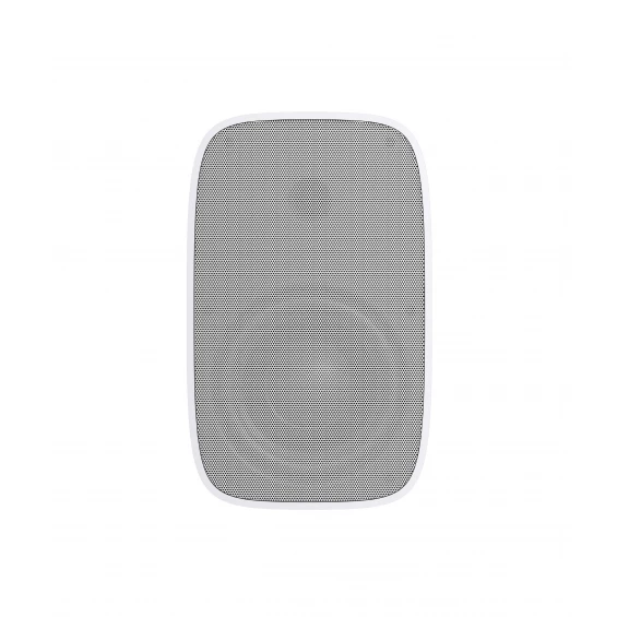 Altavoz de superficie de baja impedancia Fonestar SONORA-5-WH - imagen 3