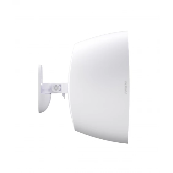 Altavoz de superficie de baja impedancia Fonestar SONORA-5-WH - imagen 4