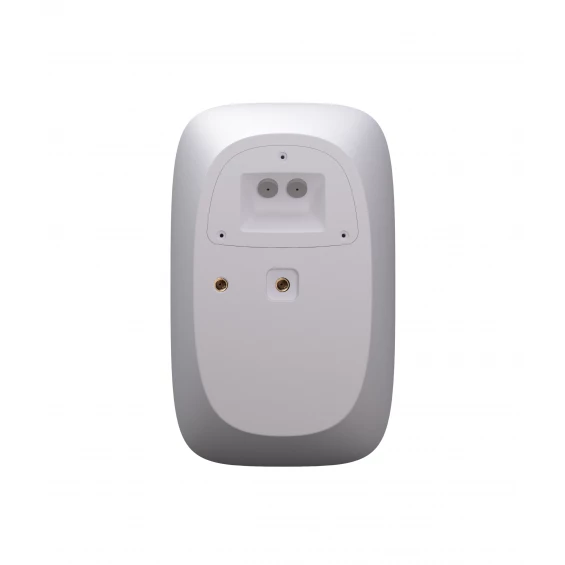 Altavoz de superficie de baja impedancia Fonestar SONORA-5-WH - imagen 8