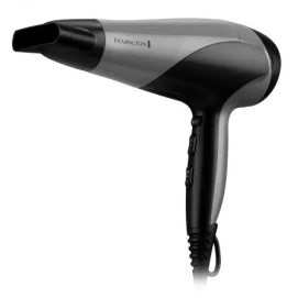 Remington Secador De Pelo Ionic Dry D3190s – imagen 3