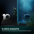 Frigorífico combi integrable Hisense RB3B370SAWD1, 193.6 x 69 x 54.5 cm, Total No Frost, clase D, 210 kWh/año, 35 dB, 377 litros, Metal-Tech, WiFi - imagen 6