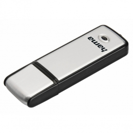 Hama Pendrive Fancy Usb 2.0 128gb