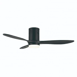 Orbegozo Ventilador De Techo Cp 180132