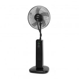 Orbegozo Ventilador De Pie Sfa 7500 40 Cm