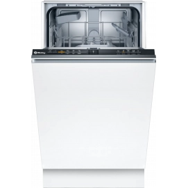 Balay Lavavajillas Integrable 3vt4032na 10 Servicios