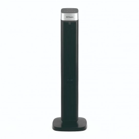 Orbegozo Ventilador De Torre Twm 3000