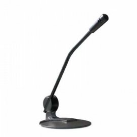 Accesorio PC Ewent EW3550 Microfono