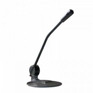Accesorio PC Ewent EW3550 Microfono