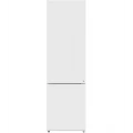 Frigorífico combi Teka RBF 48650 WH, 201 x 59.5 x 57 cm, Total No Frost, clase E, 248 kWh/año, 35 dB, 362 litros, Inverter, FlipBox, blanco