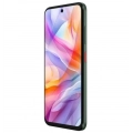 Teléfono móvil Smartphone ZTE Blade V70 Vita, 4GB, 256GB, 6.7 pulgadas, 5000 mAh, 50 MP, verde oscuro - imagen 2