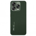 Teléfono móvil Smartphone ZTE Blade V70 Vita, 4GB, 256GB, 6.7 pulgadas, 5000 mAh, 50 MP, verde oscuro - imagen 3