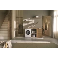 Lavadora Miele WWA120 WCS Active, 8kg, 1400rpm, clase A-10%, 43 kWh/100 ciclos, 72dB, ref. 12722930, blanco - imagen 4