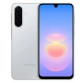 Smartphone Samsung Galaxy A18 4G, 4GB RAM, 128GB, 6,7 pulgadas Super AMOLED 90Hz, 5000mAh, plata